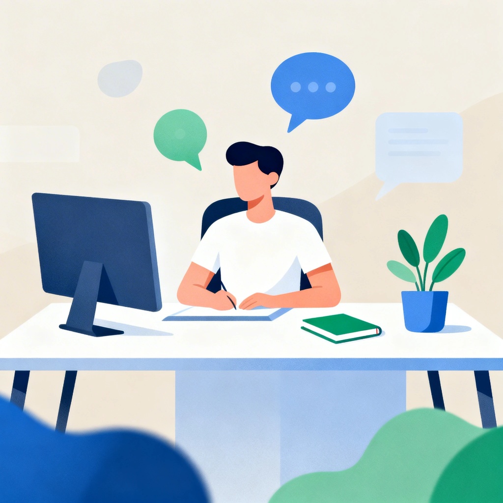 Tips for Staying Motivated During Tough Times